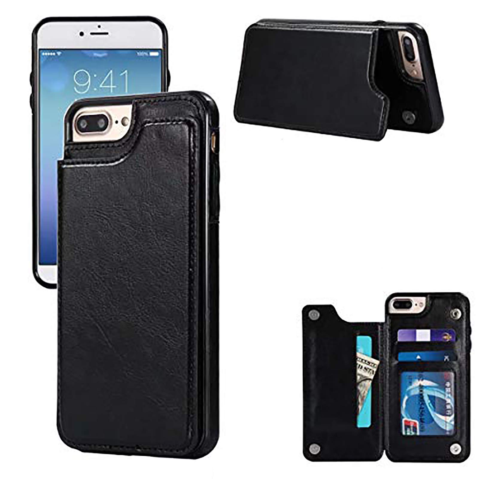 iPhone8 専用 Amazon.co.jp: Compatible with iPhone7/iPhone8/iPhone SE 2nd